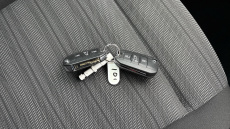 Vauxhall Combo Life 100kW SE 50kWh 5dr Auto Electric Estate